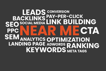 The effect of page speed on seo